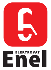 ELEKTROVAT-ENEL